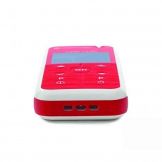 Electrostimulateur CEFAR TENS - CHATTANOOGA