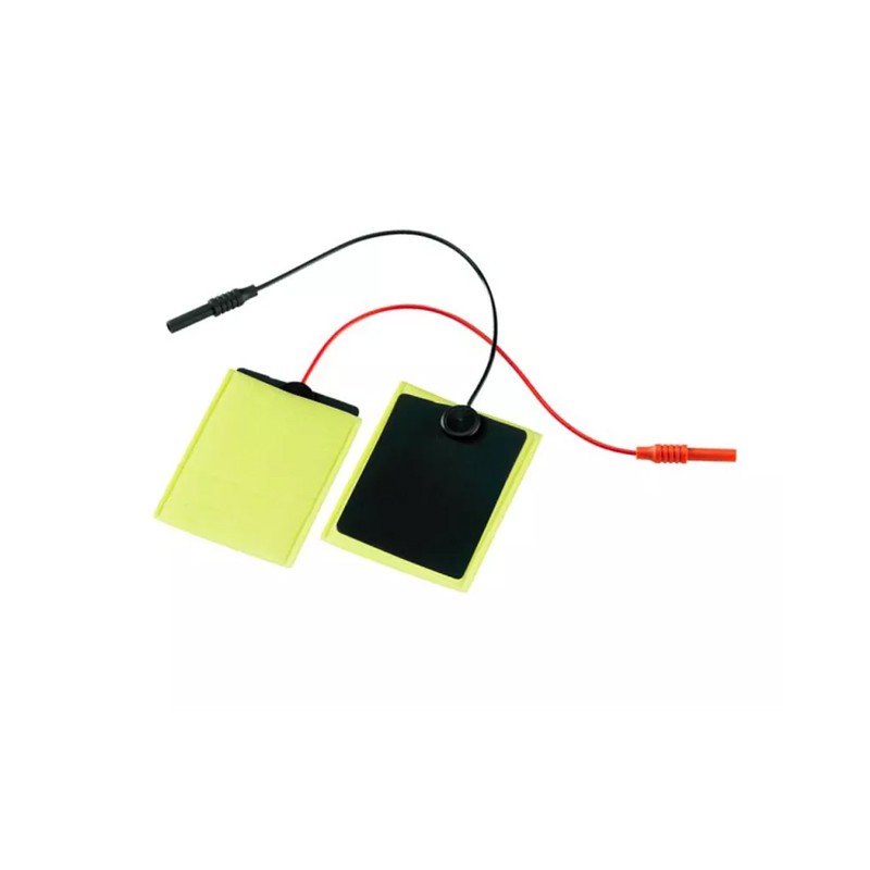 Gants pour électrodes - CHAMEX