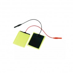 Gants pour électrodes - CHAMEX