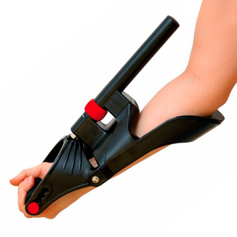 Appareil de rééducation - REHA PRO