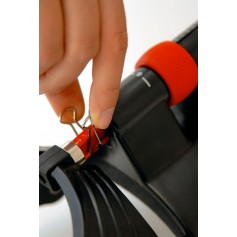 Appareil de rééducation - REHA PRO