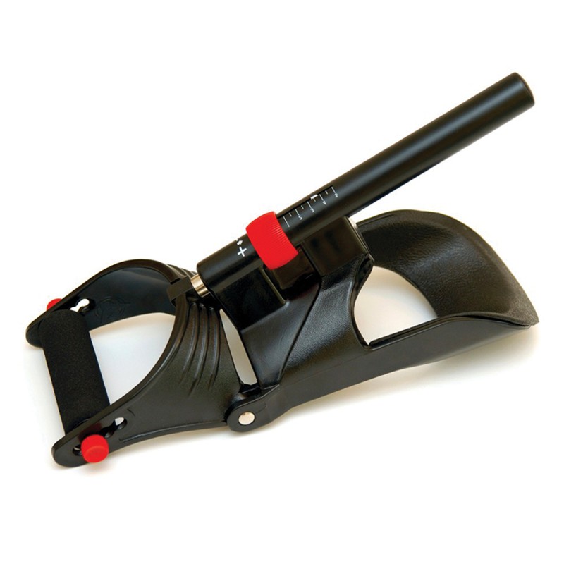 Appareil de rééducation - REHA PRO