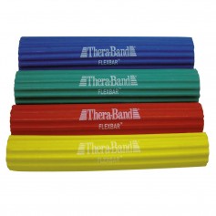 Flexbar - THERABAND