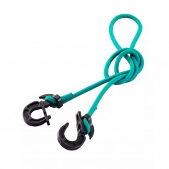 Jeu de 5 câbles - ELASDYN