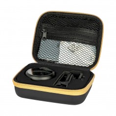 Dermatoscope - DERMA MED 20