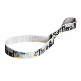 Accessoires - THERABAND