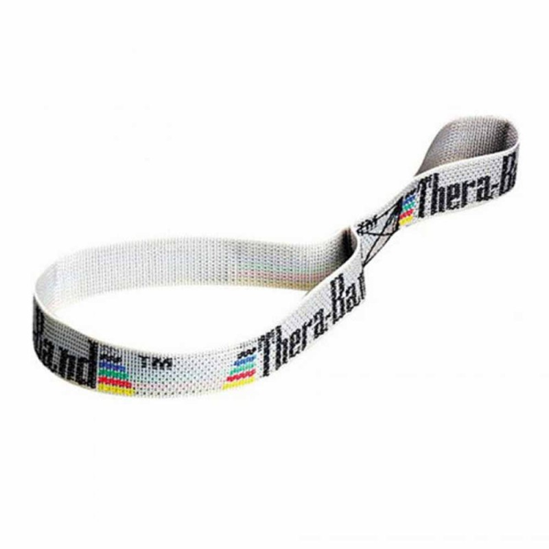 Accessoires - THERABAND