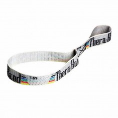 Accessoires - THERABAND