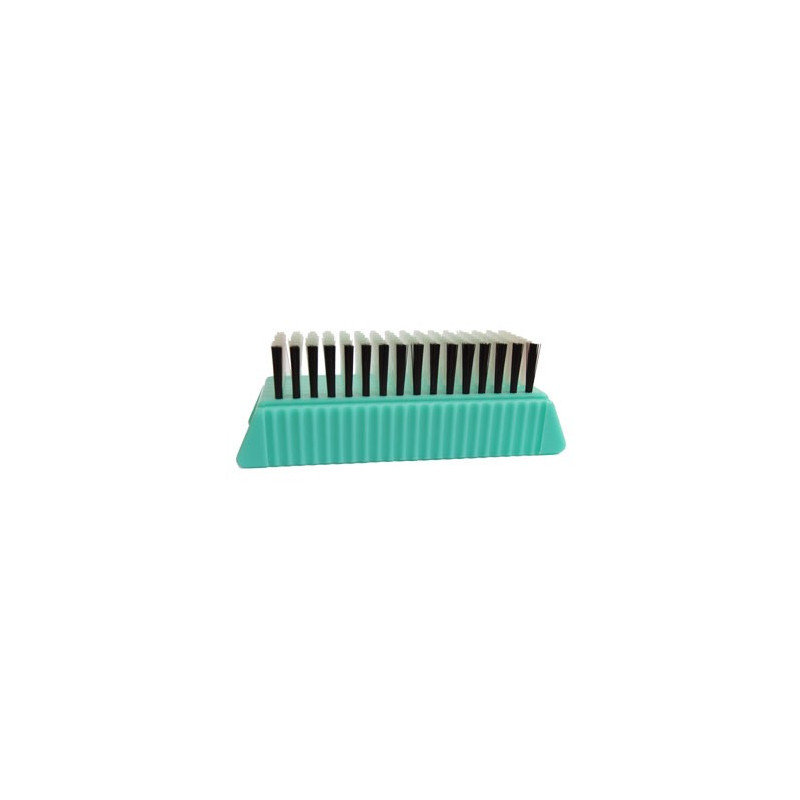 BROSSE CHIRURGICALE AUTOCLAVABLE