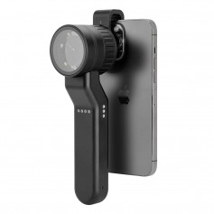 Dermatoscope -DERMA MED 40