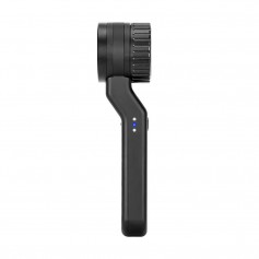 Dermatoscope -DERMA MED 40