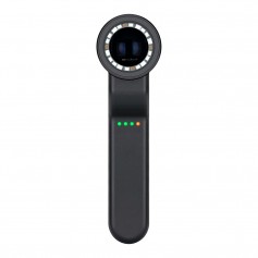 Dermatoscope -DERMA MED 40