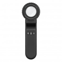 Dermatoscope -DERMA MED 40