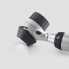 Dermatoscope Heine - DELTA®20 T