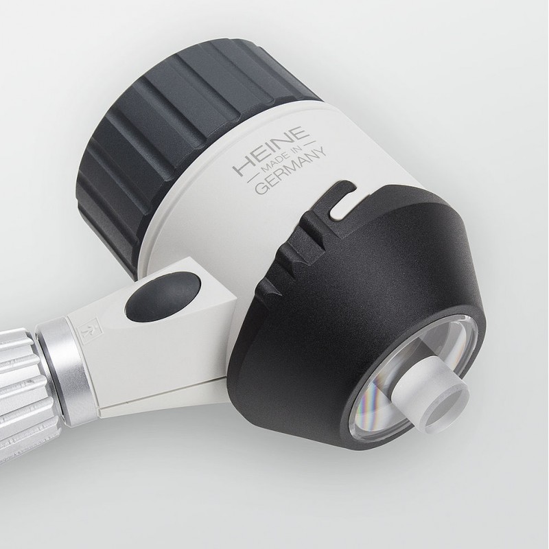Dermatoscope Heine - DELTA®20 T