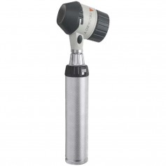 Dermatoscope Heine - DELTA®20 T