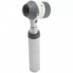 Dermatoscope Heine - DELTA®20 T
