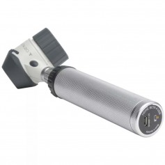 Dermatoscope Heine - DELTA®20 T