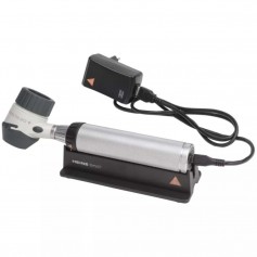 Dermatoscope Heine - DELTA®20 T