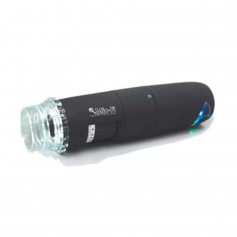 Dermatoscope polarisé WI-FI et USB - MIC-FI