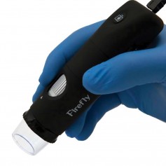 Dermatoscope digital - FIREFLY DE300