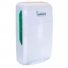 Distributeur électronique CPA - ANIOS