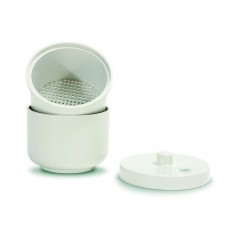 Bac de trempage instrubacs ANIOS - 300ml