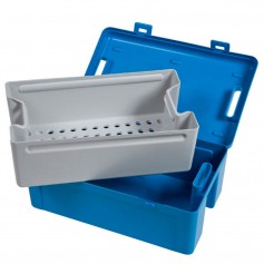 Bac de trempage INSTRUBACS ANIOS - 20L