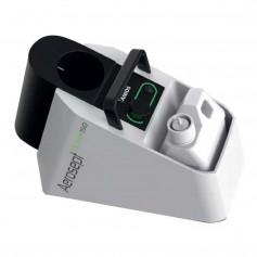 Aerosept ultra 150 ANIOS