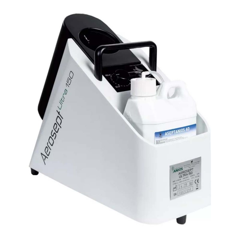 Aerosept ultra 150 ANIOS