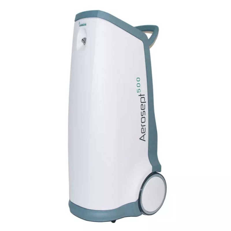 Aerosept ANIOS - 500 M