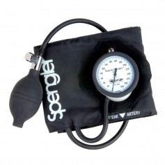 TENSIOMETRE V.L. NANO SPENGLER