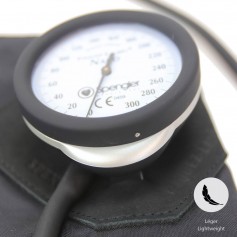 TENSIOMETRE V.L. NANO SPENGLER