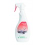 12088 - Surfa'Safe Premium Anios mousse compacte 750 ml