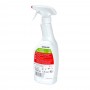 12089 - Oxy Foam WS ANIOS - SPORICIDE 750ML