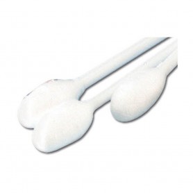 BATONNETS DE SOIN SACHET DE 50
