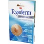 12097 - Pansement Tegaderm™ 3M™ Film