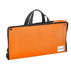 Tensiomètre d'urgence 5 brassards