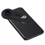 12107 - Adaptateur Universel smartphone pour Delta one & Delta 30