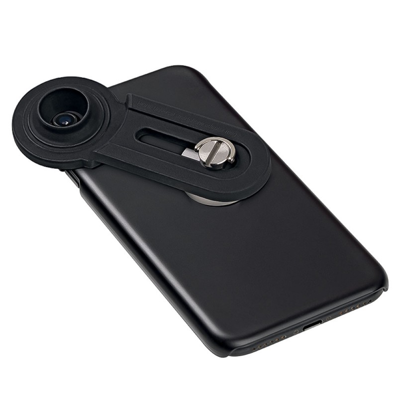 Adaptateur Universel smartphone pour Delta one & Delta 30