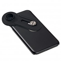 Adaptateur Universel smartphone pour Delta one & Delta 30