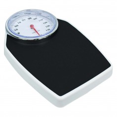 Pèse Personne Mecanique STRONG 160