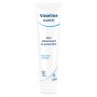 12115 - Vaseline en tube Gilbert Healthcare - 100 ml