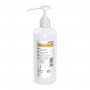 12116 - Savon antimicrobien Skinsan 2% Ecolab