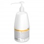 12117 - Savon antimicrobien Skinsan 2% Ecolab