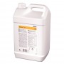 12119 - Savon antimicrobien Skinsan 2% Ecolab - 5L