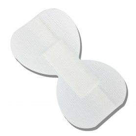 Pansement doigt en non tissé - Paquet de 300