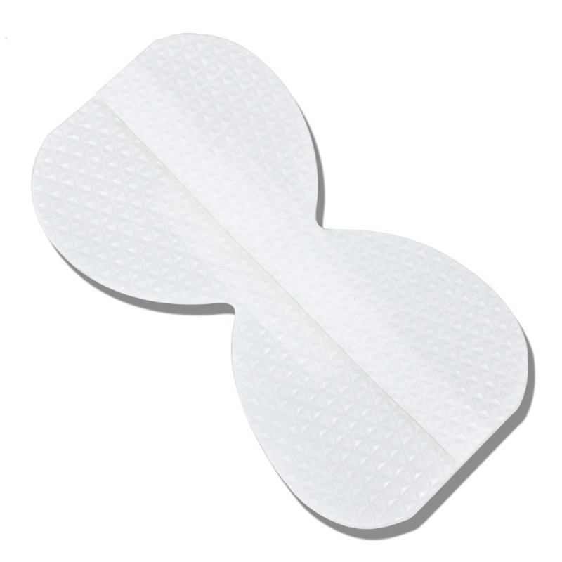 Pansement doigt en non tissé - Paquet de 300