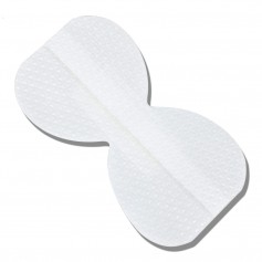 Pansement doigt en non tissé - Paquet de 300