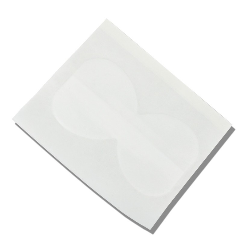 Pansement doigt en non tissé - Paquet de 300